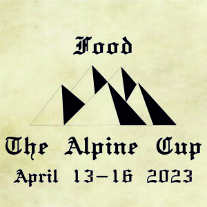 Food Add-On
