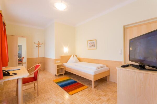 Hotel Kindler - Leoben 40K - Image 5